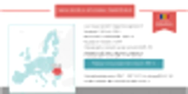 raport european transportatori uniunea europeana