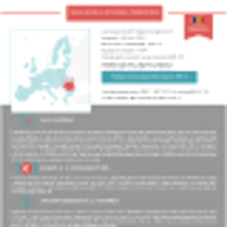 raport european transportatori uniunea europeana
