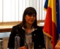 Şedinţa Consiliului Consultativ al procurorilor generali FOTO Elena Stolerciuc