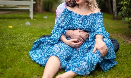 3 smiley si gina pistol parinti jpg jpeg