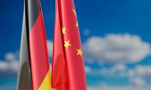 China Germania FOTO Shutterstock jpg