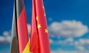 China Germania FOTO Shutterstock jpg