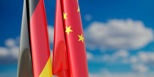 China Germania FOTO Shutterstock jpg