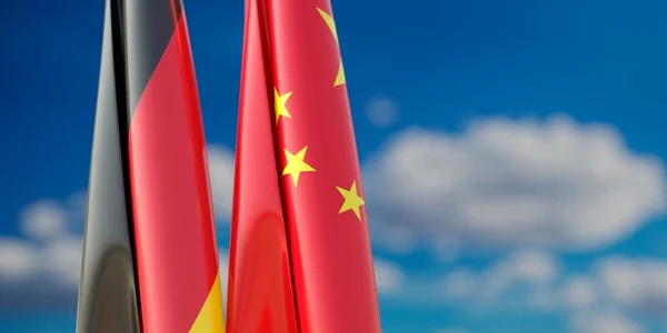 China Germania FOTO Shutterstock jpg