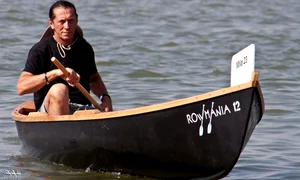 ivan patzaichin jpeg