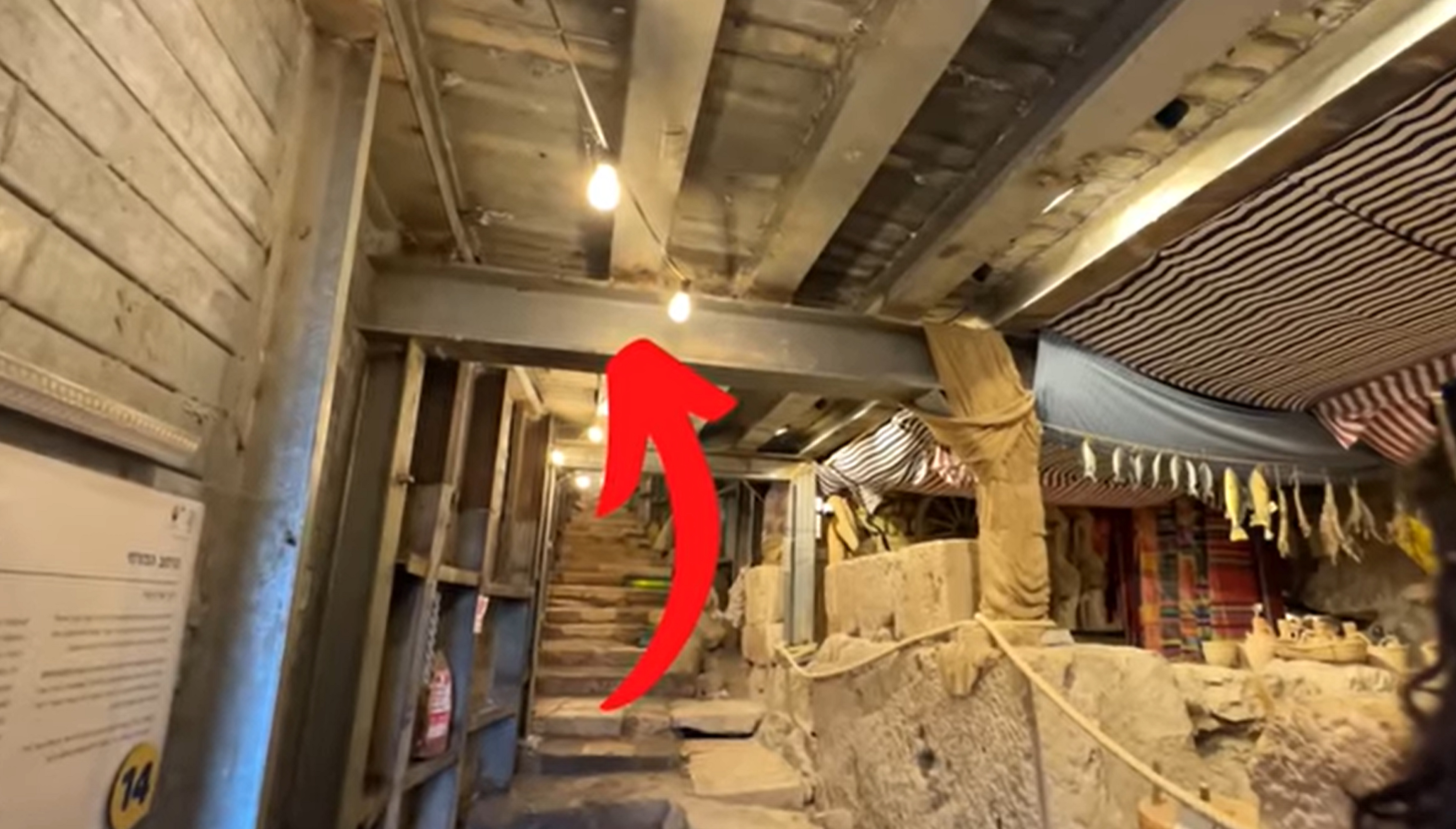 scarile lui iisus 8 jpg