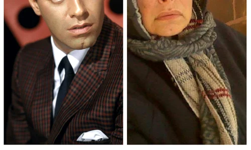 Leiws si fiicasa 2 jpeg