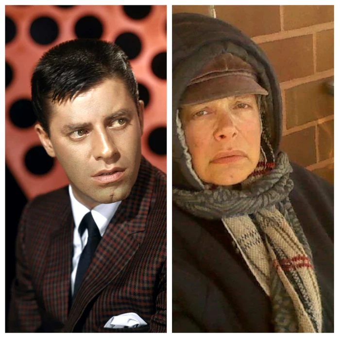 Leiws si fiicasa 2 jpeg