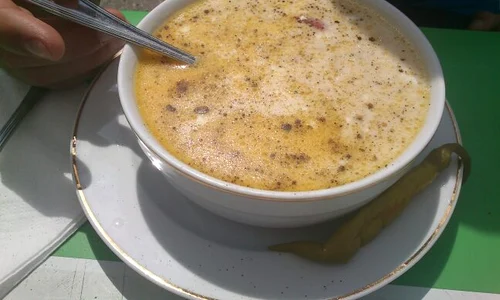 ciorba de burta jpeg