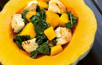 salata de dovleac jpg
