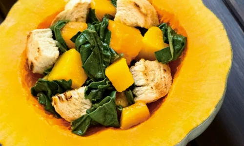 salata de dovleac jpg