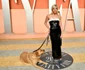 Selma Blair la Vanity Fair Oscar Party 2025 