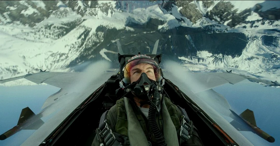 2 tom cruise 5 jpg jpeg