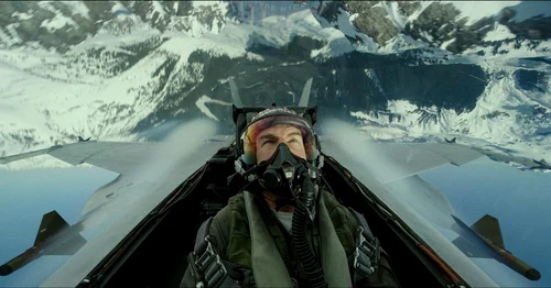 2 tom cruise 5 jpg jpeg