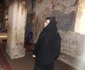 manastirea cerneti din Mehedinti FOTO Alexandra Georgescu 