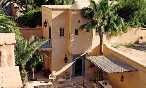 6bcd77ecf0a29781ff491a44c86ed74e jpeg