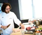 11 chef florin dumitrescu a dezvaluit secretele gastronomiei castigatorului aplicatiei chefi la cutite 1 jpg jpeg