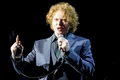 Simply Red  foto   Profimedia jpg