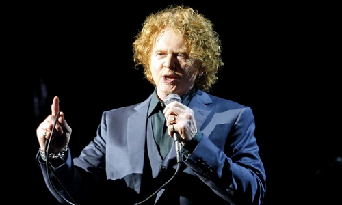 Simply Red  foto   Profimedia jpg
