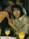 Elizabeth Hurley, Hugh Grant , Patsy Kensit și Liam Gallagher  foto   Profimedia jpg