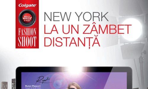 1 53999 original jpg jpeg