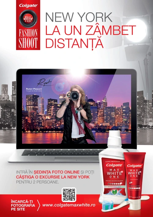 1 53999 original jpg jpeg