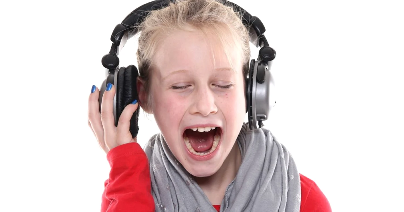 Sunetele muzicale stocate în creier au asocieri emoţionale FOTO Shutterstock