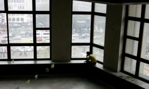 Manuel Pelmuş şi faţa nevăzută a dansului jpeg