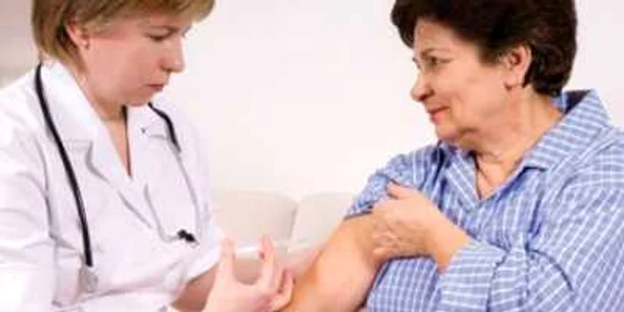 Hunedoara: Mai puţine viroze respiratorii