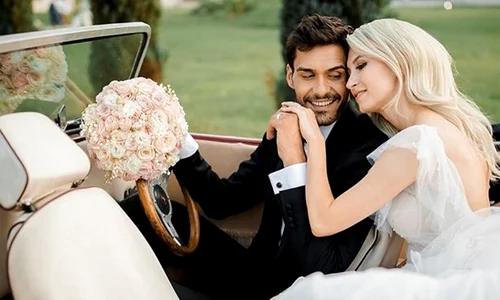 andreea balan si george burcea nunta jpeg