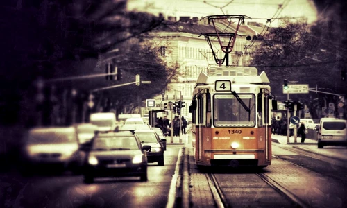 1 80623 original jpg jpeg