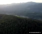Valea de Pești, Hunedoara, Foto Daniel Guță ADEVĂRUL (16) JPG