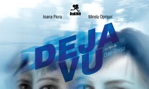 CLIIMA20131031 0087 1 jpeg