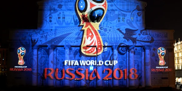 rusia