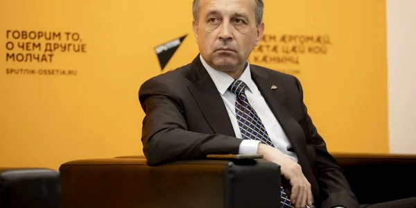 Vitali Denisov FOTO Theins ru jpeg