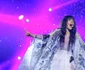Loreen 5
