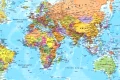1 europa webp
