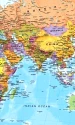 1 europa webp