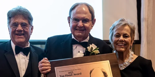 Autry Stephens FOTO Endeavor Energy Resources jpg