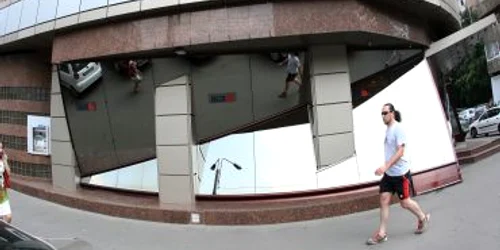 SONDAJ: BCR ar putea aduce grupului Erste un profit de 28 de milioane de euro