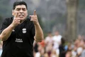 Diego Maradona (EPA) jpg