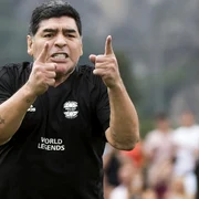 Diego Maradona (EPA) jpg