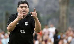 Diego Maradona (EPA) jpg