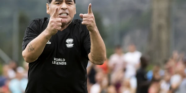 Diego Maradona (EPA) jpg