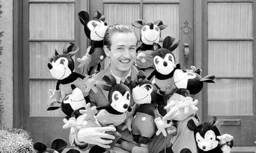 disney 2 0 jpeg