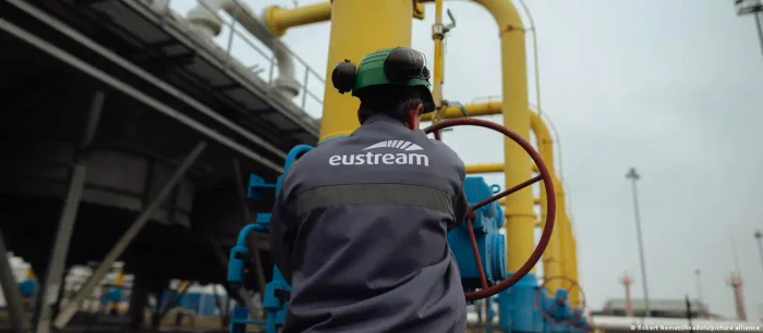 Ungaria a atacat la Curtea de Justiție a UE decizia de a interzice importurile de gaz rusesc