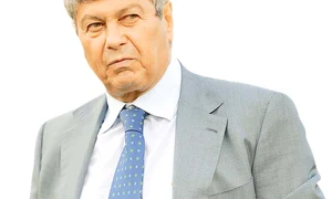 CLIIMA20131228 0042 1 jpeg