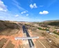 Viaductul Nădășelu de pe Autostrada Transilvania  Foto Daniel Guță  ADEVĂRUL (12) jpg