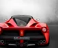 Ferrari LaFerrari 7