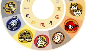 horoscop zilnic 21 aprilie jpeg